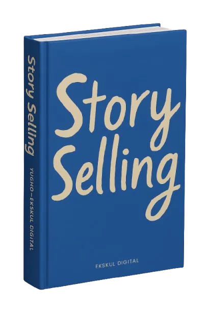 Story Selling