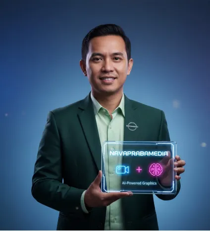 Buat Konten Promosi Tanpa Kehilangan Ide